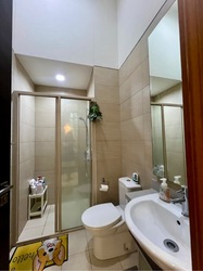 The Nexus (D21), Condominium #532536381